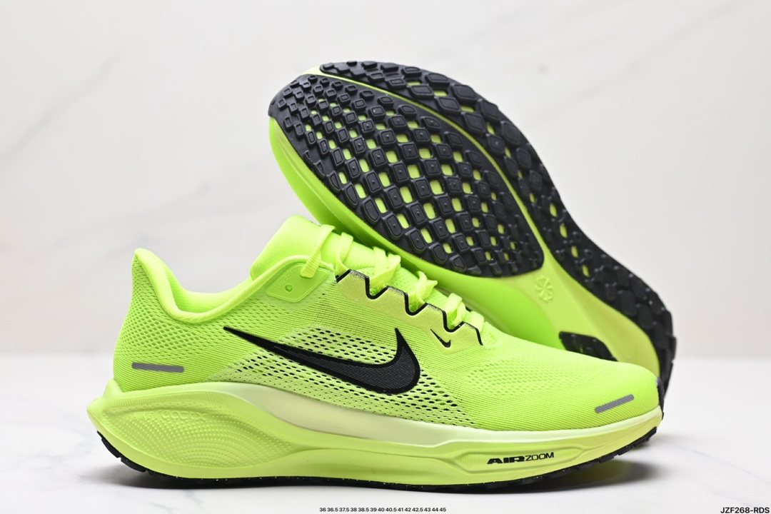 Nike Zoom Shoes